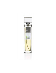 IAP PHARMA POUR HOMME 1...