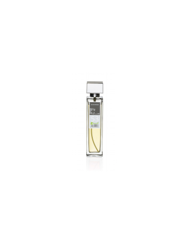 IAP PHARMA POUR HOMME 1 ENVASE 150 ML...