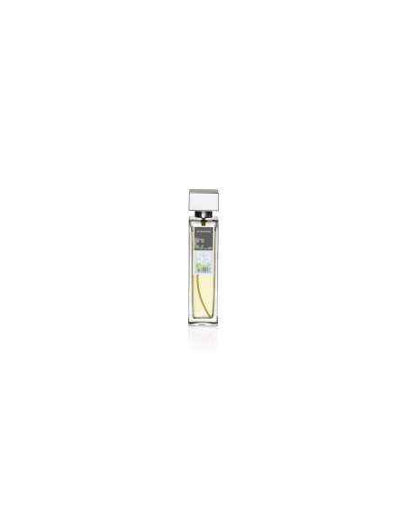 IAP PHARMA POUR HOMME 1 ENVASE 150 ML Nº 53