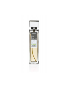 IAP PHARMA POUR HOMME 1...