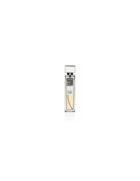 IAP PHARMA POUR HOMME 1 ENVASE 150 ML Nº 54