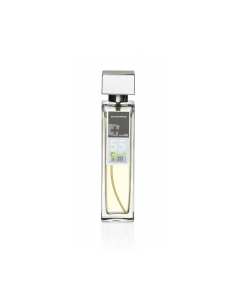 IAP PHARMA POUR HOMME 1...