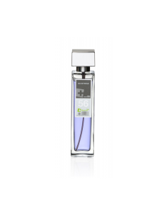 IAP PHARMA POUR HOMME 1...