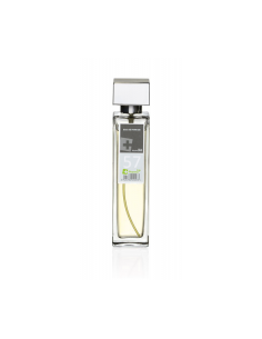 IAP PHARMA POUR HOMME 1...
