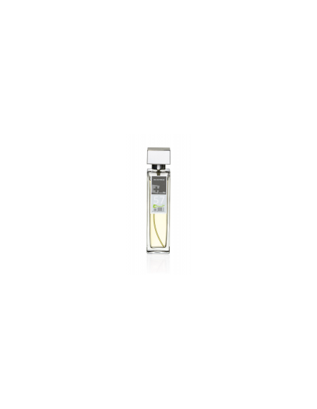 IAP PHARMA POUR HOMME 1 ENVASE 150 ml Nº 57
