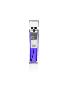IAP PHARMA POUR HOMME 1...