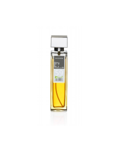 IAP PHARMA POUR HOMME 1...