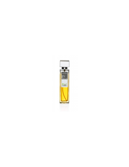 IAP PHARMA POUR HOMME 1 ENVASE 150 ml Nº 69