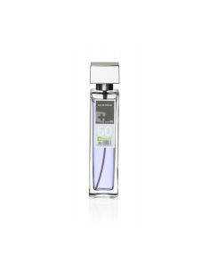 IAP PHARMA POUR HOMME 1...
