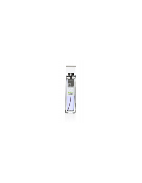 IAP PHARMA POUR HOMME 1 ENVASE 150 ml Nº 60