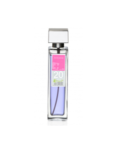 IAP PHARMA POUR FEMME 1...