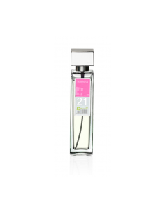 IAP PHARMA POUR FEMME 1...