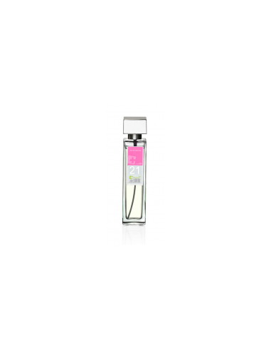 IAP PHARMA POUR FEMME Nº 21 150 ML
