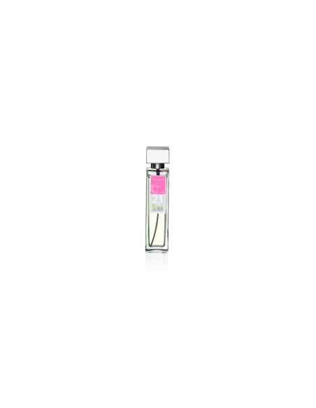 IAP PHARMA POUR FEMME 1 ENVASE 150 ml Nº 21