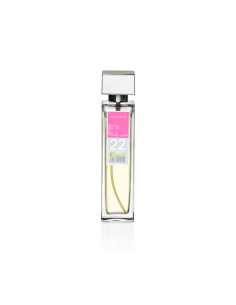IAP PHARMA POUR FEMME 1...