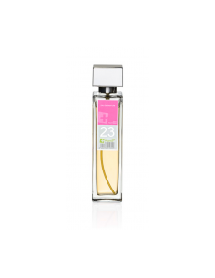 IAP PHARMA POUR FEMME 1...