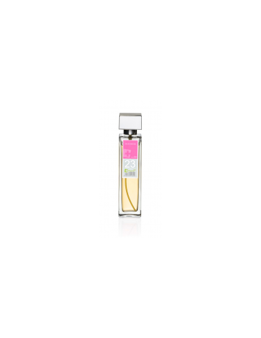 IAP PHARMA POUR FEMME 1 ENVASE 150 ml...