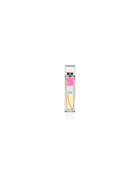 IAP PHARMA POUR FEMME 1 ENVASE 150 ml Nº 23