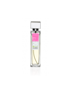 IAP PHARMA POUR FEMME 1...