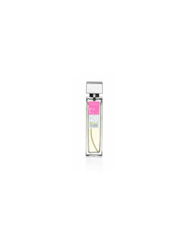 IAP PHARMA POUR FEMME 1 ENVASE 150 ML...