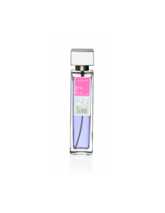 IAP PHARMA POUR FEMME 1...