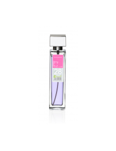 IAP PHARMA POUR FEMME 1...