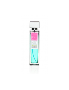 IAP PHARMA POUR FEMME 1...