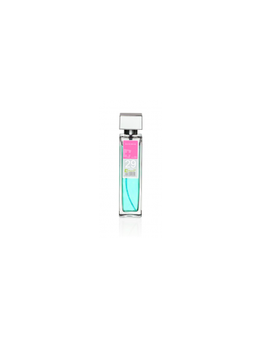 IAP PHARMA POUR FEMME Nº 29 150 ML