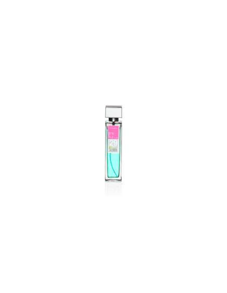IAP PHARMA POUR FEMME 1 ENVASE 150 ml Nº 29