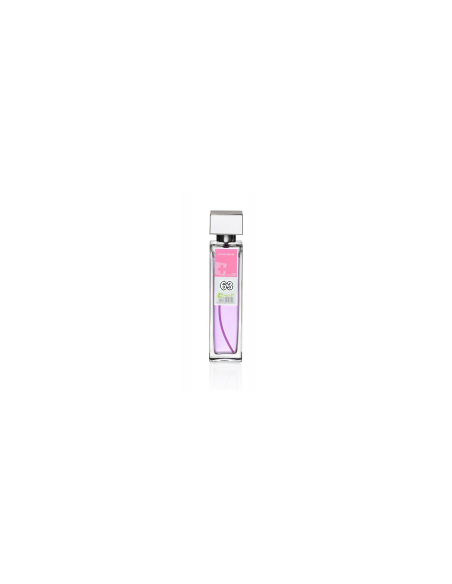 IAP PHARMA POUR FEMME 1 ENVASE 150 ml Nº 63
