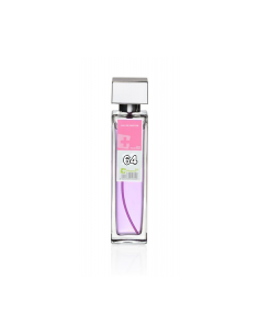 IAP PHARMA POUR FEMME 1...