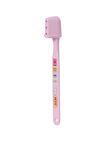 CEPILLO DENTAL INFANTIL PHB CLASSIC PETIT
