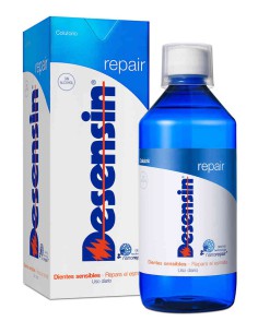 DESENSIN REPAIR COLUTORIO...