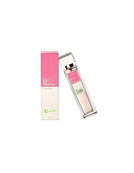 IAP PHARMA POUR FEMME Nº 32 150 ML