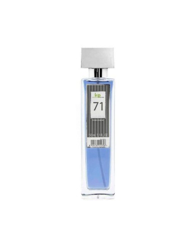 IAP PHARMA POUR HOMME 1 ENVASE 150 ml...