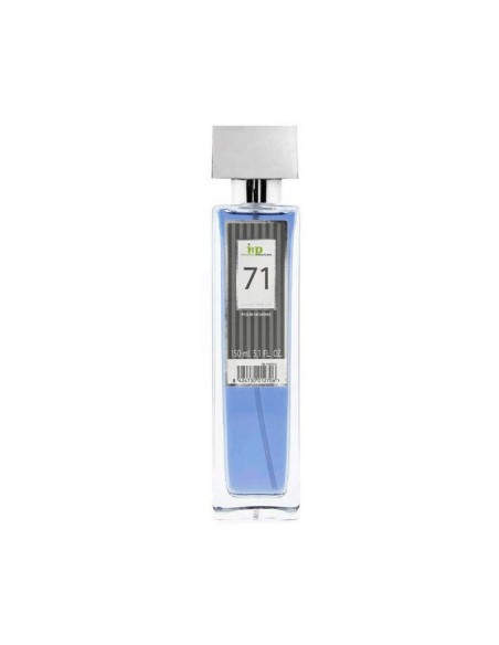 IAP PHARMA POUR HOMME Nº 61 150 ML