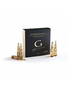 GERMINAL ACCION INMEDIATA 5...
