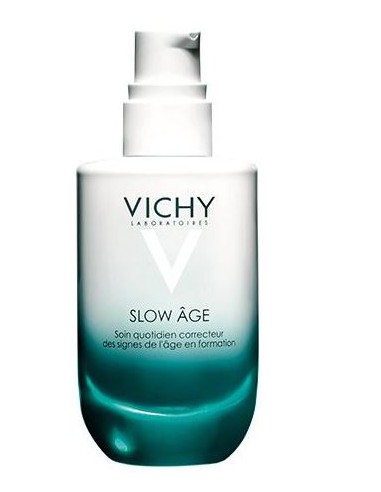 SLOW AGE 1 ENVASE 50 ml