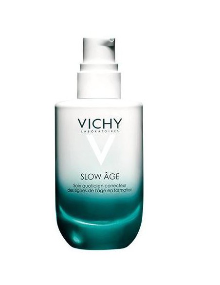 SLOW AGE 50 ML vichy