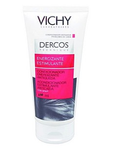 DERCOS TECHNIQUE...
