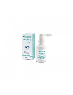 OTIFAES TAPONOX 1 SPRAY...