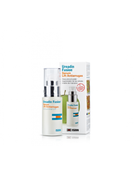 UREADIN FUSION SERUM LIFT ANTIARRUGAS 30 ML