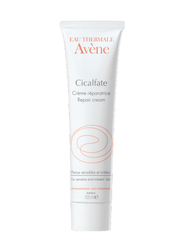 AVENE CICALFATE+ CREMA REPARADORA...