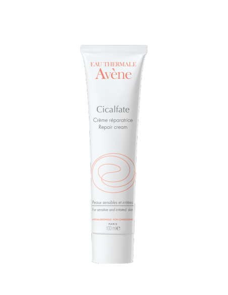 AVENE CICALFATE CREMA REPARADORA 40 ML