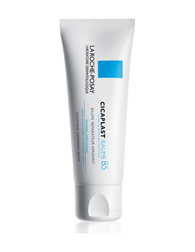 CICAPLAST BAUME 5% 40 ML