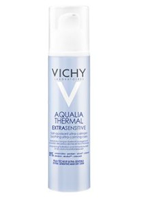 AQUALIA EXTRA SENSITIVE 1...