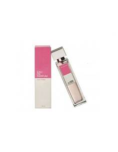 IAP PHARMA POUR FEMME Nº 31...