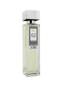 IAP PHARMA POUR FEMME Nº 62...