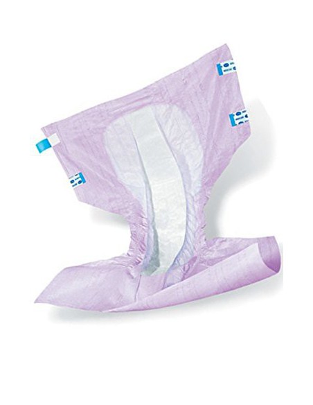 B INC ORINA ANAT MOLICARE PREMIUM SLIP SUPE T- M 10 U