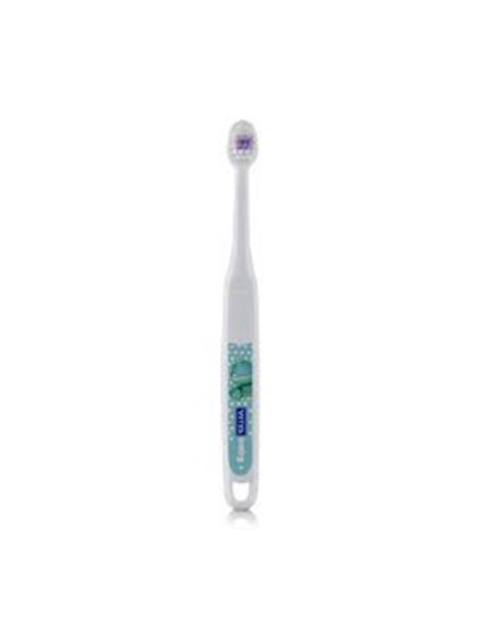 CEPILLO DENTAL INFANTIL VITIS BABY